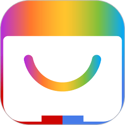 ٶֻƻ  9.3.0.1