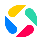Ӧñֻ氲׿  7.2.7