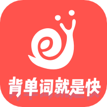 شapp  11.50