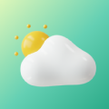 ɴapp  1.0