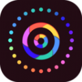 ֽapp  3.1.4