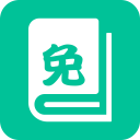 ȫѶ࿴С˵app  1.0.2