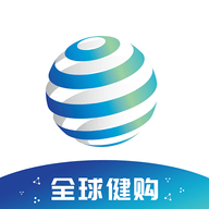 ζapp  3.1.0