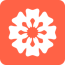 гƽapp  3.5.8