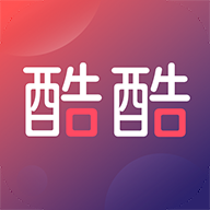 С˵app  2.0.9
