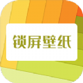 ֻǽֽapp  1.1