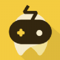 Сapp  4.1.0