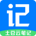 Ʊʼapp  1.15.0