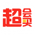 app  0.0.2