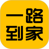 һ·app  6.0.20220324