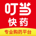 ҩapp  4.9.4
