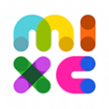 һapp  3.61.0