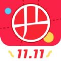 ѡapp  4.7.8