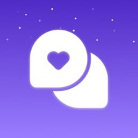 ǹapp  1.0.0