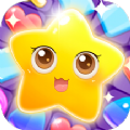 Ұѧapp  1.1