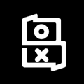 ҵapp  0.3.3.210-release