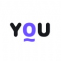 Ӵϲapp  1.0.3