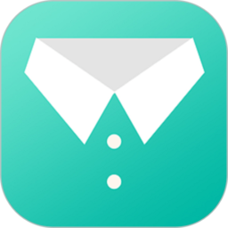 ֤app  1.3.2-20210226