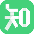 ֪ѧapp  4.13.22