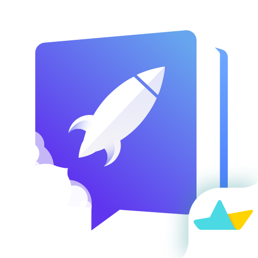 ִʻ˼app  1.2.6