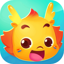Сapp  9.8.3