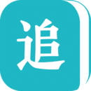 ׷ȫС˵app  1.7.4