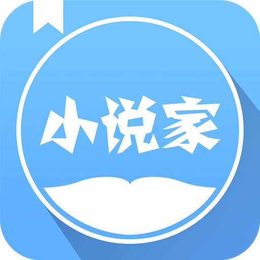 app  1.6