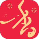 С˵app  3.3.4