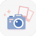 ͼƬapp  1.1