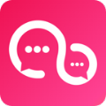 app  1.1
