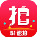 51app  1.5.0