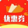 Pͼapp  2.3.5