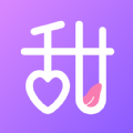 о罻app  1.0.1