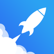 ֿγapp  2.2.3