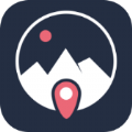 ͼapp  1.0.0