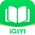 С˵app  5.7.0
