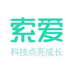 ӡapp  3.0.4