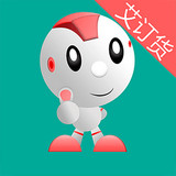 app  5.3.9