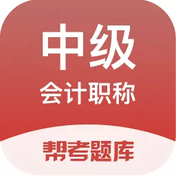 мְapp  2.8.0