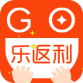 ַapp  1.0.4