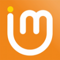 iapp  1.0.6