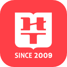 ͼapp  7.3.002