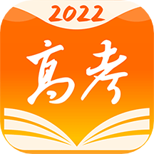 ϸ߿app  3.4.7