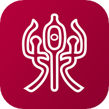 app  3.4.6.3