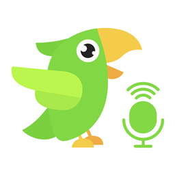 ӢȤapp  7.64.1