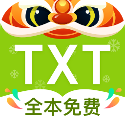 TXTȫС˵app  2.0.5