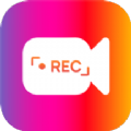 ¼app  1.1