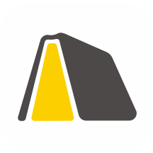 Ƕapp  5.50.0