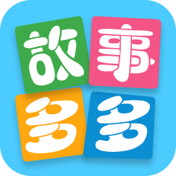 ¶app  1.1.6.0