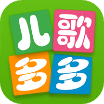 app  6.6.0.0